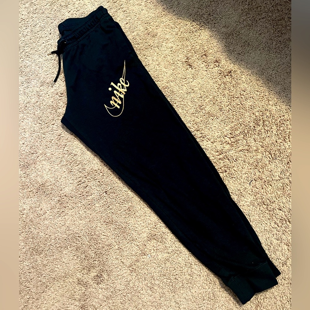 Nike Joggers